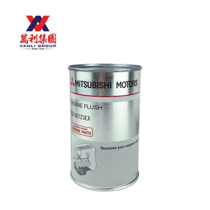 Mitsubishi Engine Flush 300ml (MZ100723EX)