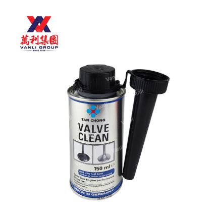 Tan Chong Liqui Moly Valve Cleaner 150ml - TC60P-952MY