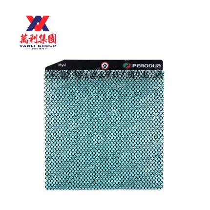 Perodua Genuine Cabin Air Filter For Myvi - 999-40014-20000