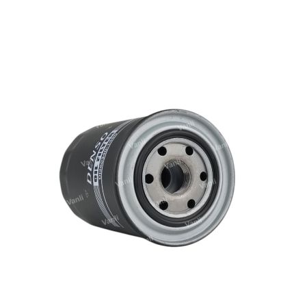 Denso Diesel Oil Filter for Mitsubishi Triton, Pajero, Montero, L200