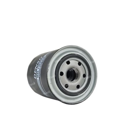 Denso Oil Filter for Mitsubishi Triton 4D56 2.5L Diesel, Pajero Sport 2.4L / 3.0L