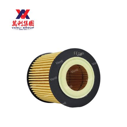 Denso Oil Filter for Mazda BT50, Ford ranger T-60 - 260340-0810 ( BB3Z 67 31A / JU2Z-67-31A )