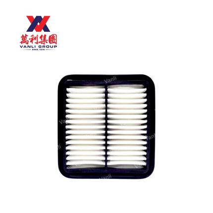 Winston Tech Air Filter for Perodua Kenari / Kelisa - L17801-87Z12