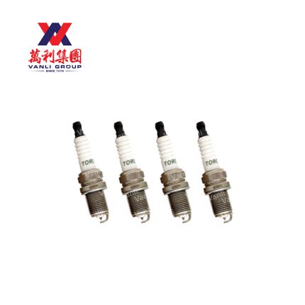 Original Geely Proton X70 Iridium spark plug