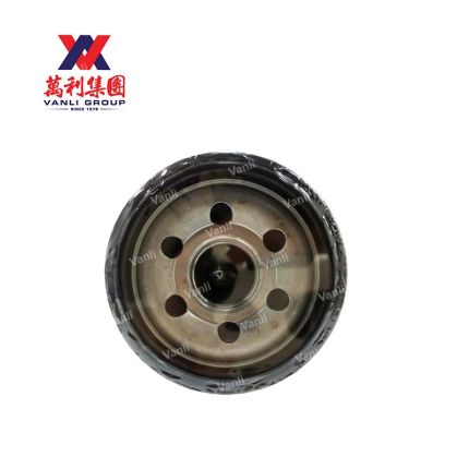 Mitsubishi Oil Filter for Mitsubishi Triton 2.4cc Diesel 2017-Present - 1230A182