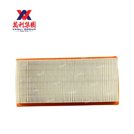 Perodua ProGanti Air Filter for NEW Myvi 2018 / Aruz - 17801 20R01