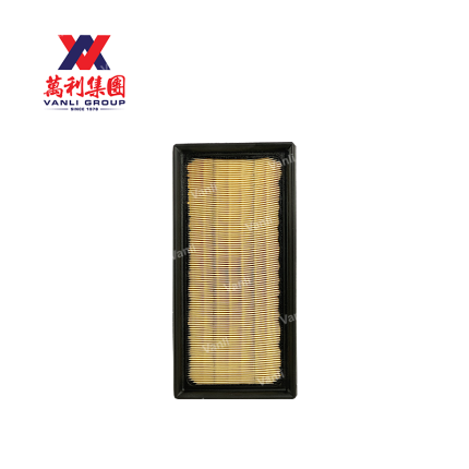 Perodua Genuine Air Filter for NEW Myvi 2018 / Aruz - 17801 BZ150