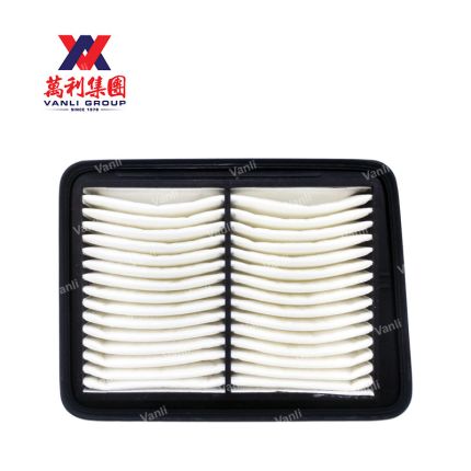 Daihatsu Genuine Air Filter for Daihatsu Gran Max S402 - 17801-BZ080-001