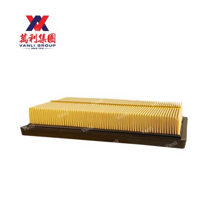 Daihatsu Air Filter For GRAN MAXX - 17801-BZ130-001