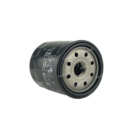 Denso Cool Gear Oil Filter 15208-65F0A for Nissan Almera / X-Trail / Livina / Sentra / Sylphy / Teana 