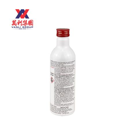 Honda Engine Cleaner (Flush) 250cc- 1 Carton = 24 Bottles