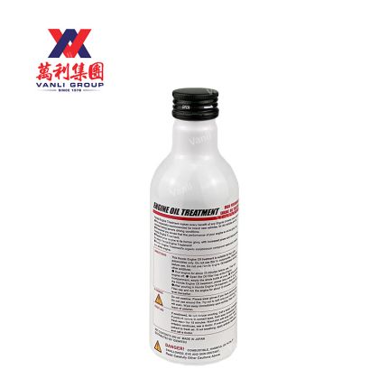 Honda Engine Oil Treatment 200mL - 08200-P99-E0ZS1