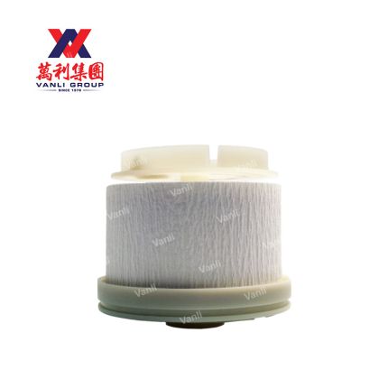 Isuzu Fuel Filter for Isuzu D-Max 2013-Present - 69819 41190