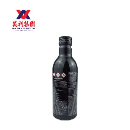 Mitsubishi Diesel Fuel System Cleaner (For Diesel) 250ml