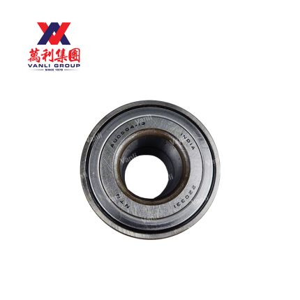 Nissan Rear Wheel Bearing for Nissan Almera - 43210-1HA1A