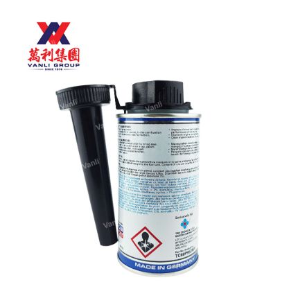 Tan Chong Liqui Moly Valve Cleaner 150ml - TC60P-952MY