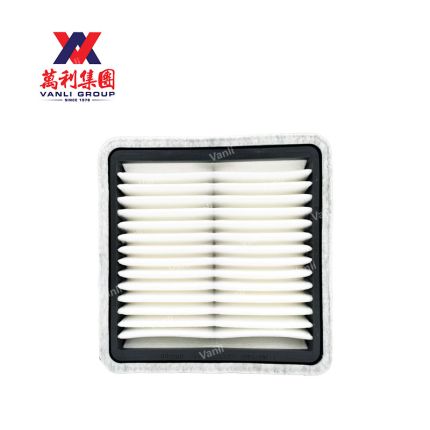 Subaru Genuine Air Filter for Subaru XV - 16546 AA120