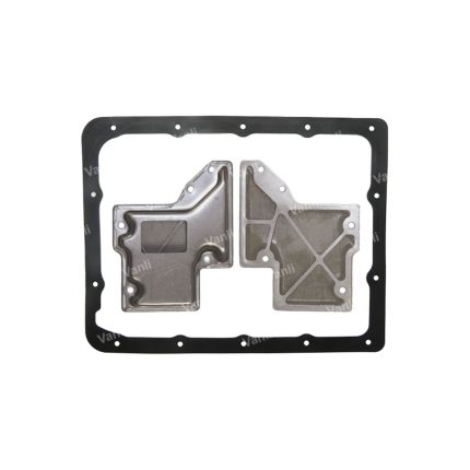 OEM Transmission Filter for Toyota A40D Auto Transmission (35303-30030)