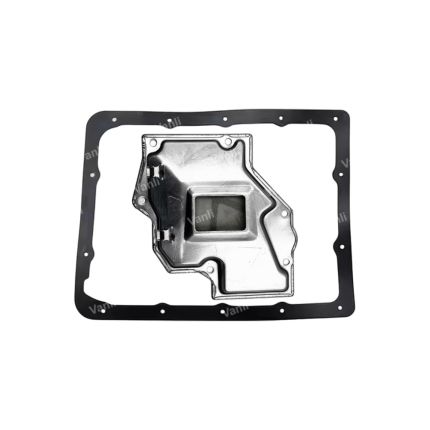 OEM Transmission Filter for Toyota Estima Old Model / Urser 1.8 (35303-30060)