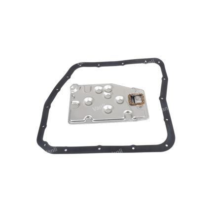 OEM Transmission Filter for Toyota RAV4 2.0 (35303-32030)
