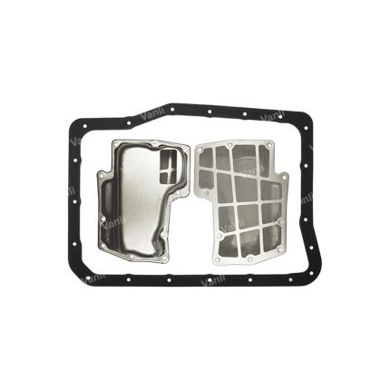 OEM Transmission Filter for Toyota Land Cruiser (1985-) (35303-60011)