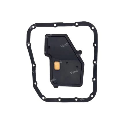 OEM Transmission Filter for Toyota Avanza 1.3 / 1.5 (2003-) (35303-97501)