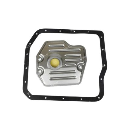 OEM Transmission Filter for Toyota Camry 2.0 / 2.4 / Harrier Old Model (35330-06010)