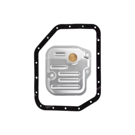OEM Transmission Filter for Toyota Altis / Vios / Wish (35330-0W020)