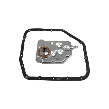 OEM Transmission Filter for Toyota Corolla / Celica / MR2 (35330-12020)