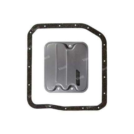 OEM Transmission Filter for Toyota Harrier 2.2 / 3.0 V6 (35330-21011)