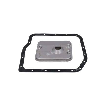 OEM Transmission Filter for Toyota Harrier 3.0 V6 (35330-21020)