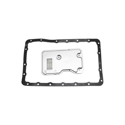 OEM Transmission Filter for Toyota Estima 2.0 Old Model (35330-30011)