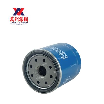 Bosch Oil Filter ( 0986AF0351 ) For Toyota Innova/Camry/Estima/Fortuner/Hilux/Harrier/Hiace