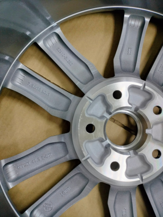 52910-2W280 Hyundai 18