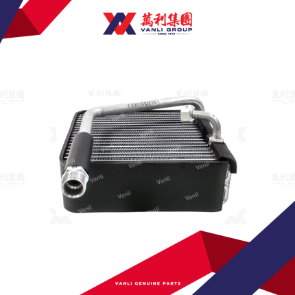 VALEO 815145 Air Conditioning (A/C) Evaporator FIT FOR NISSAN Sunny