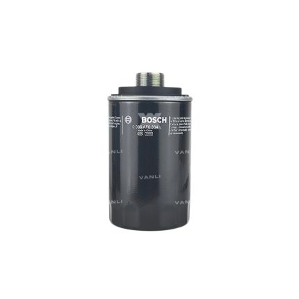 Bosch Oil Filter - PROTON X70/AUDI/VOLKSWAGEN (0986 AF0 364)
