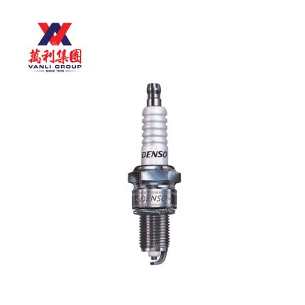 DENSO W20EX-U Nickel Spark Plug ( 1 pcs ) - 067600-4681