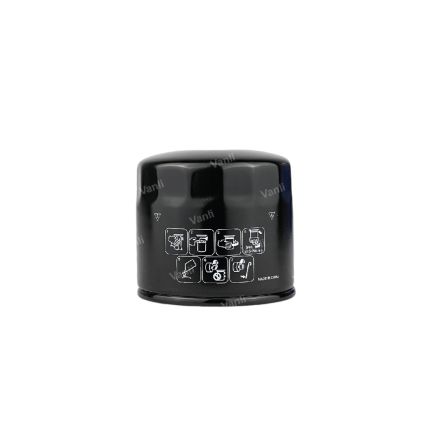 Denso Cool Gear Oil Filter for Toyota (04152-YZZA3)