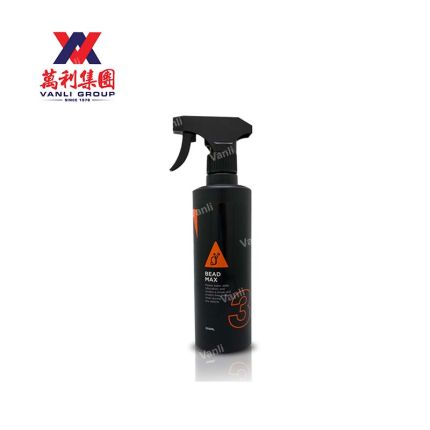 BODY GUARD Bead MAX Water Repellent 500ml - BG3016