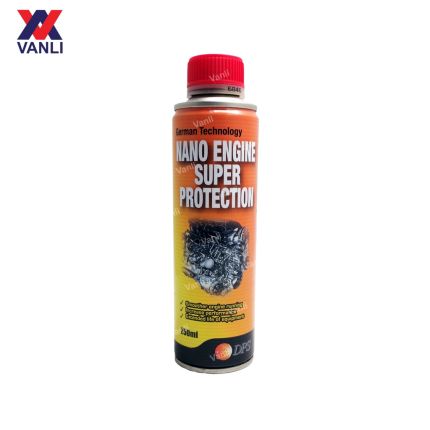 DPS Nano Engine Super Protection Treatment 250ml