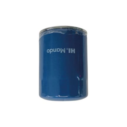 Mando Oil Filter for Hyundai / Kia (26330-4A001) MOF4000