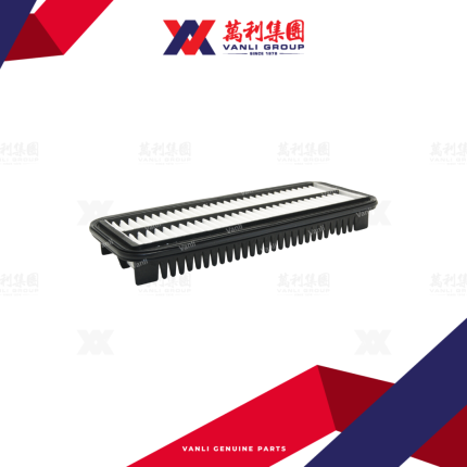L17801-BZ030 WINSTON Air Filter Perodua Myvi 1.3 Perodua MYVI 1.3