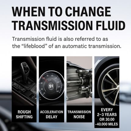 ZF LIFEGUARD TRANSMISSION FLUID D3-SP  1L | Perodua Alza Axia Myvi Bezza | ATF