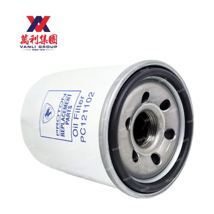 Proton Genuine Oil Filter (PW914085 / PC121102)