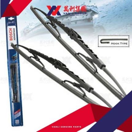BOSCH Advantage wiper blade 26