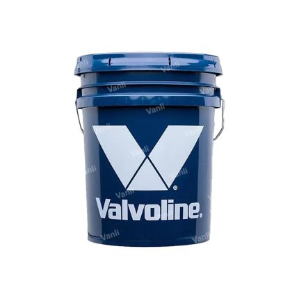 Valvoline All Fleet Premium 15W-40 CI-4 Diesel Engine Oil 18L